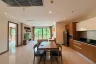 2 Bedroom Condo for rent in Nong Prue, Chonburi