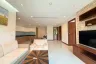 2 Bedroom Condo for rent in Nong Prue, Chonburi