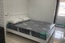 Condo for sale in Ratchada City Condo, Din Daeng, Bangkok near MRT Sutthisan