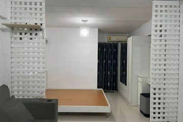 Condo for sale in Ratchada City Condo, Din Daeng, Bangkok near MRT Sutthisan