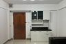 Condo for sale in Ratchada City Condo, Din Daeng, Bangkok near MRT Sutthisan