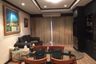 1 Bedroom Condo for sale in Supavadee Tower, Thanon Nakhon Chai Si, Bangkok