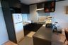 1 Bedroom Condo for sale in Supavadee Tower, Thanon Nakhon Chai Si, Bangkok