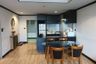 1 Bedroom Condo for sale in Supavadee Tower, Thanon Nakhon Chai Si, Bangkok