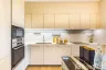 2 Bedroom Condo for sale in Baan Sindhorn, Lumpini, Bangkok near BTS Ratchadamri