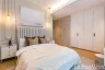 2 Bedroom Condo for sale in Baan Sindhorn, Lumpini, Bangkok near BTS Ratchadamri