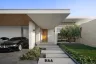 3 Bedroom House for sale in Bang Sare, Chonburi