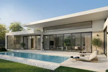 3 Bedroom House for sale in Bang Sare, Chonburi