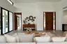 4 Bedroom House for sale in Bang Sare, Chonburi