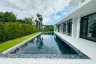 4 Bedroom House for sale in Bang Sare, Chonburi