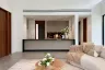 4 Bedroom House for sale in Bang Sare, Chonburi