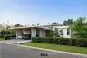 4 Bedroom House for sale in Bang Sare, Chonburi