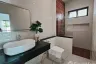 4 Bedroom Villa for sale in Pattya Green Ville, Nong Prue, Chonburi