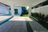4 Bedroom Villa for sale in Pattya Green Ville, Nong Prue, Chonburi