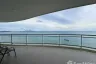 3 Bedroom Condo for sale in Reflection Jomtien Beach Pattaya, Na Jomtien, Chonburi