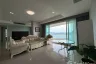 3 Bedroom Condo for sale in Reflection Jomtien Beach Pattaya, Na Jomtien, Chonburi
