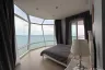 3 Bedroom Condo for sale in Reflection Jomtien Beach Pattaya, Na Jomtien, Chonburi