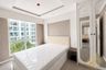 2 Bedroom Condo for sale in The Orient Resort and Spa, Nong Prue, Chonburi