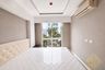 2 Bedroom Condo for sale in The Orient Resort and Spa, Nong Prue, Chonburi