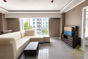 2 Bedroom Condo for sale in The Orient Resort and Spa, Nong Prue, Chonburi