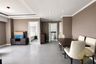2 Bedroom Condo for sale in The Orient Resort and Spa, Nong Prue, Chonburi