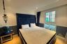 1 Bedroom Condo for sale in Na Jomtien, Chonburi
