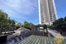 3 Bedroom Condo for rent in Reflection Jomtien Beach Pattaya, Na Jomtien, Chonburi