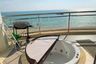 3 Bedroom Condo for rent in Reflection Jomtien Beach Pattaya, Na Jomtien, Chonburi