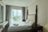 1 Bedroom Condo for sale in Grand Florida, Na Jomtien, Chonburi