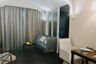 1 Bedroom Condo for sale in Grand Florida, Na Jomtien, Chonburi