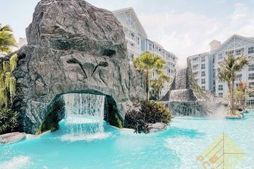 1 Bedroom Condo for sale in Grand Florida, Na Jomtien, Chonburi