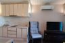 1 Bedroom Condo for sale in Grand Florida, Na Jomtien, Chonburi