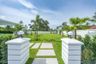 5 Bedroom House for sale in Huai Yai, Chonburi