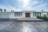 5 Bedroom House for sale in Huai Yai, Chonburi