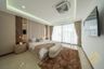 5 Bedroom House for sale in Huai Yai, Chonburi