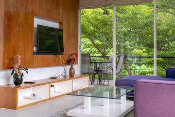 2 Bedroom Condo for rent in Zen Space Phuket, Kamala, Phuket