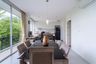 2 Bedroom Condo for rent in Zen Space Phuket, Kamala, Phuket
