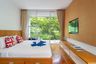 2 Bedroom Condo for rent in Zen Space Phuket, Kamala, Phuket