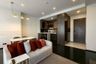 4 Bedroom Condo for rent in Park Origin Thonglor, Khlong Tan Nuea, Bangkok