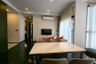 4 Bedroom Condo for rent in Park Origin Thonglor, Khlong Tan Nuea, Bangkok
