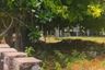 Land for sale in Na Jomtien, Chonburi