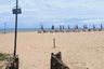 Land for sale in Na Jomtien, Chonburi