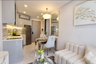 1 Bedroom Condo for sale in Copacabana Coral Reef, Nong Prue, Chonburi