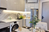 1 Bedroom Condo for sale in Copacabana Coral Reef, Nong Prue, Chonburi