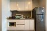 1 Bedroom Condo for sale in Na Kluea, Chonburi