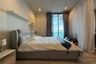 1 Bedroom Condo for sale in Na Kluea, Chonburi