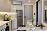 2 Bedroom Condo for sale in Copacabana Coral Reef, Nong Prue, Chonburi