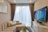 2 Bedroom Condo for sale in Copacabana Coral Reef, Nong Prue, Chonburi