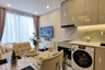 2 Bedroom Condo for sale in Copacabana Coral Reef, Nong Prue, Chonburi