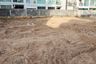 Land for sale in Nong Prue, Chonburi